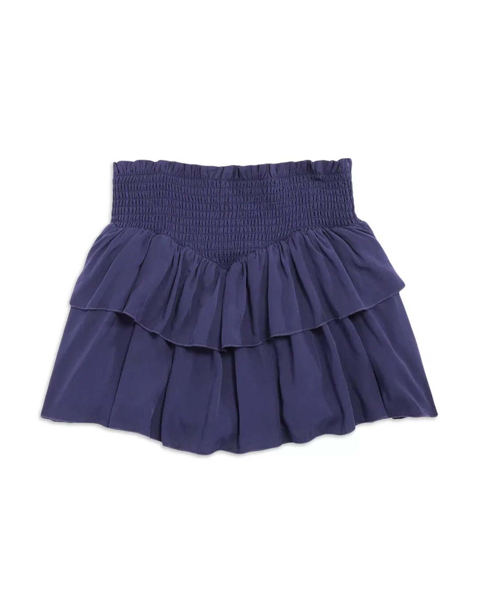 KATIEJNYC KJ Brooke Skirt Girls