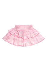 KATIEJNYC KJ Brooke Skirt Girls