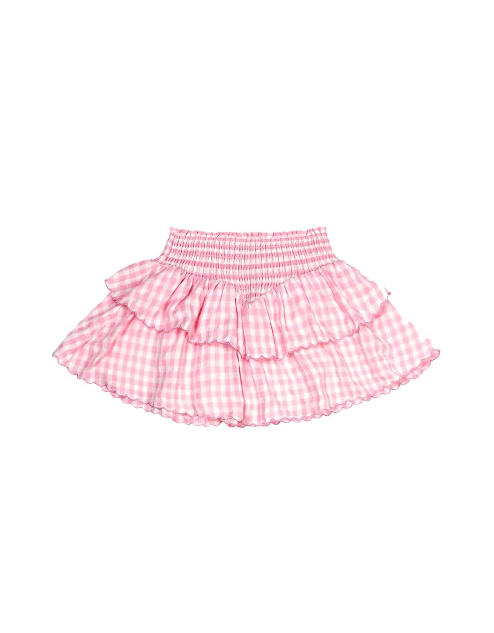 KATIEJNYC KJ Brooke Skirt Girls