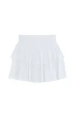 KATIEJNYC KJ Brooke Skirt Girls