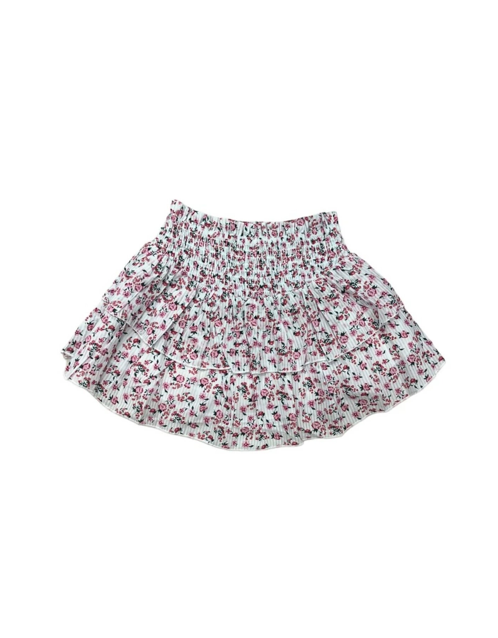 KATIEJNYC KJ Brooke Skirt Girls