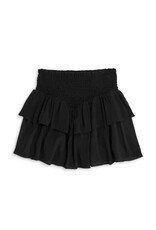 KATIEJNYC KJ Brooke Skirt Girls