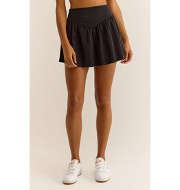 Z supply ZS On Edge Skirt