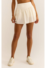 Z supply ZS On Edge Skirt