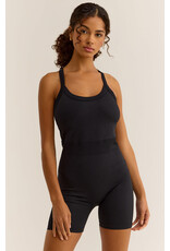 Z supply ZS Sunday Seamless Onesie