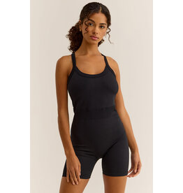 Z supply ZS Sunday Seamless Onesie