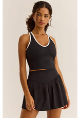 Z supply ZS Classic Racer Tank