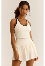 Z supply ZS Classic Racer Tank
