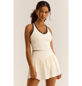Z supply ZS Classic Racer Tank