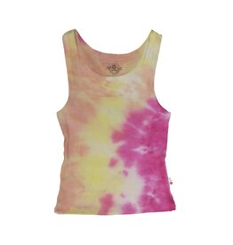 T2L Fitted TD Tank