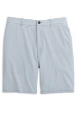 Johnnie-O JO Mulligan Shorts
