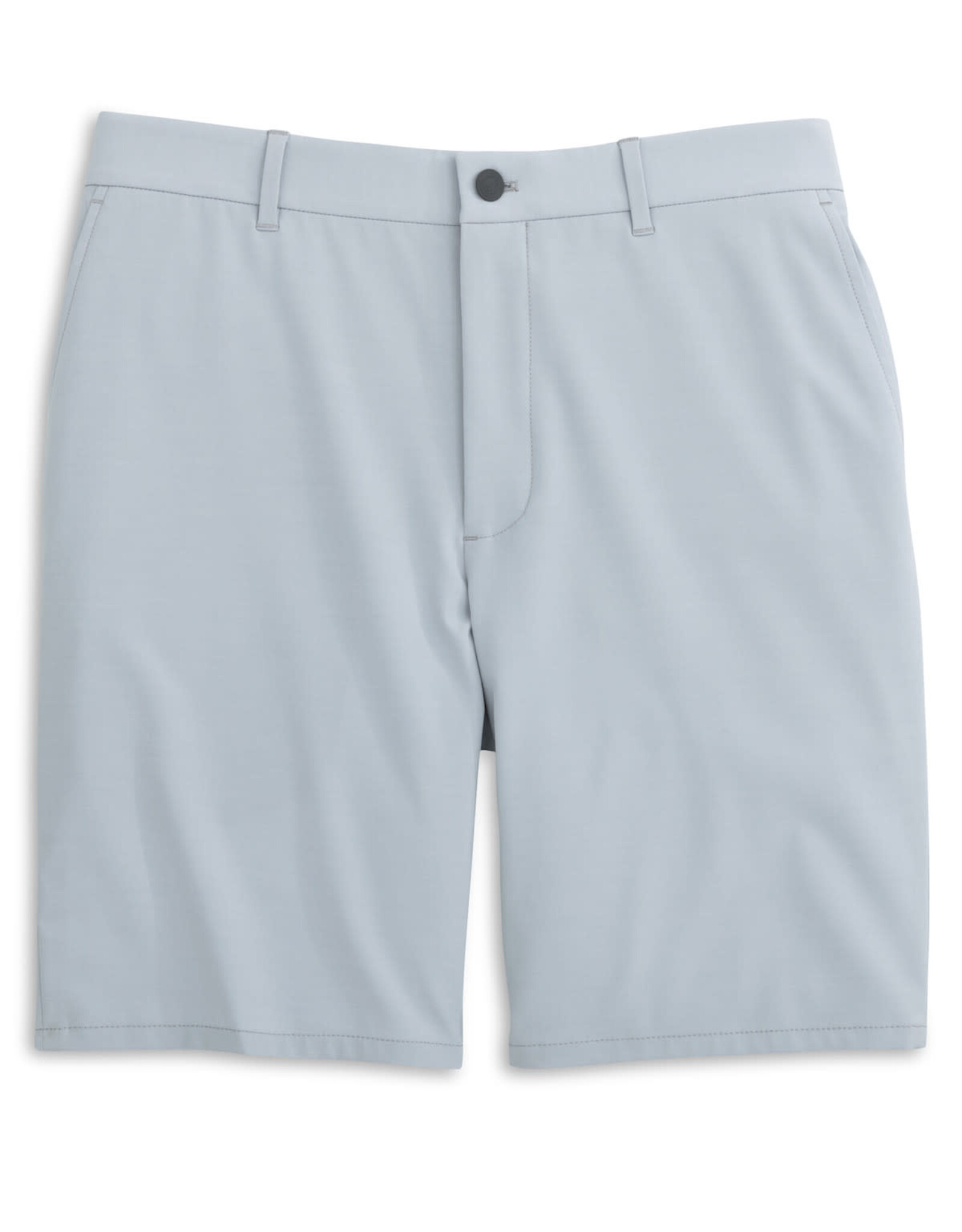Johnnie-O JO Mulligan Shorts