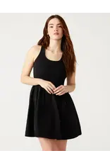 SM Tottenham Dress