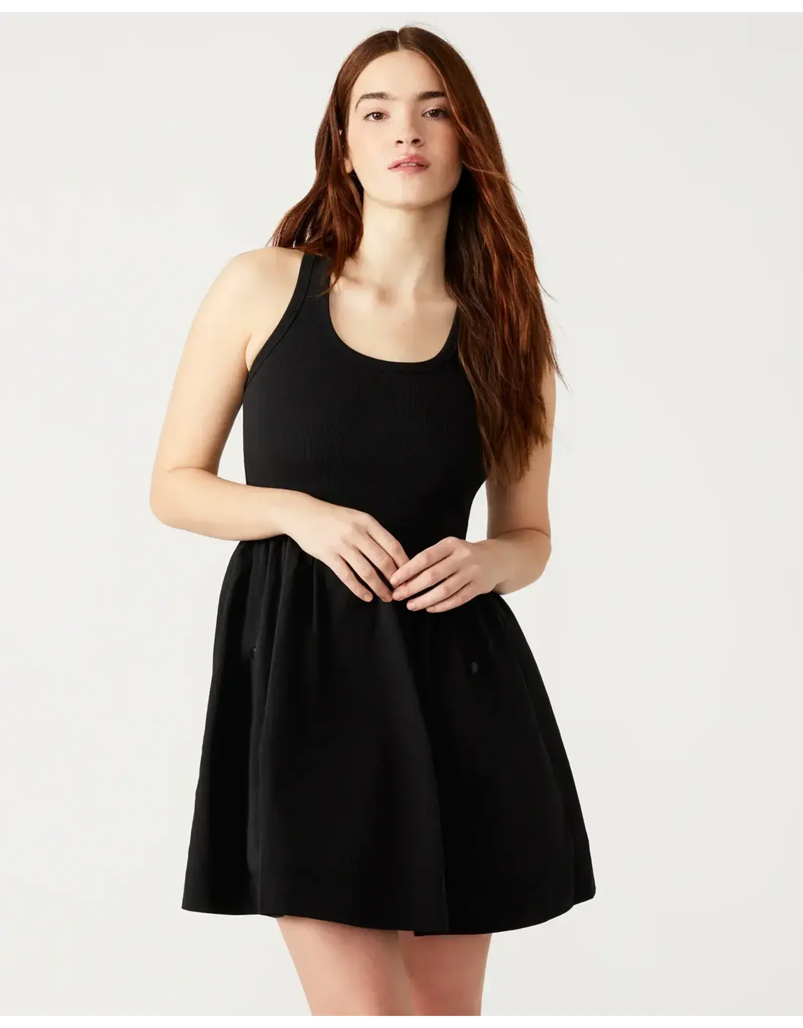 SM Tottenham Dress