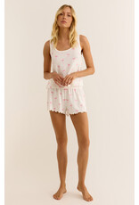 Z supply ZS Flamingle PJ Set