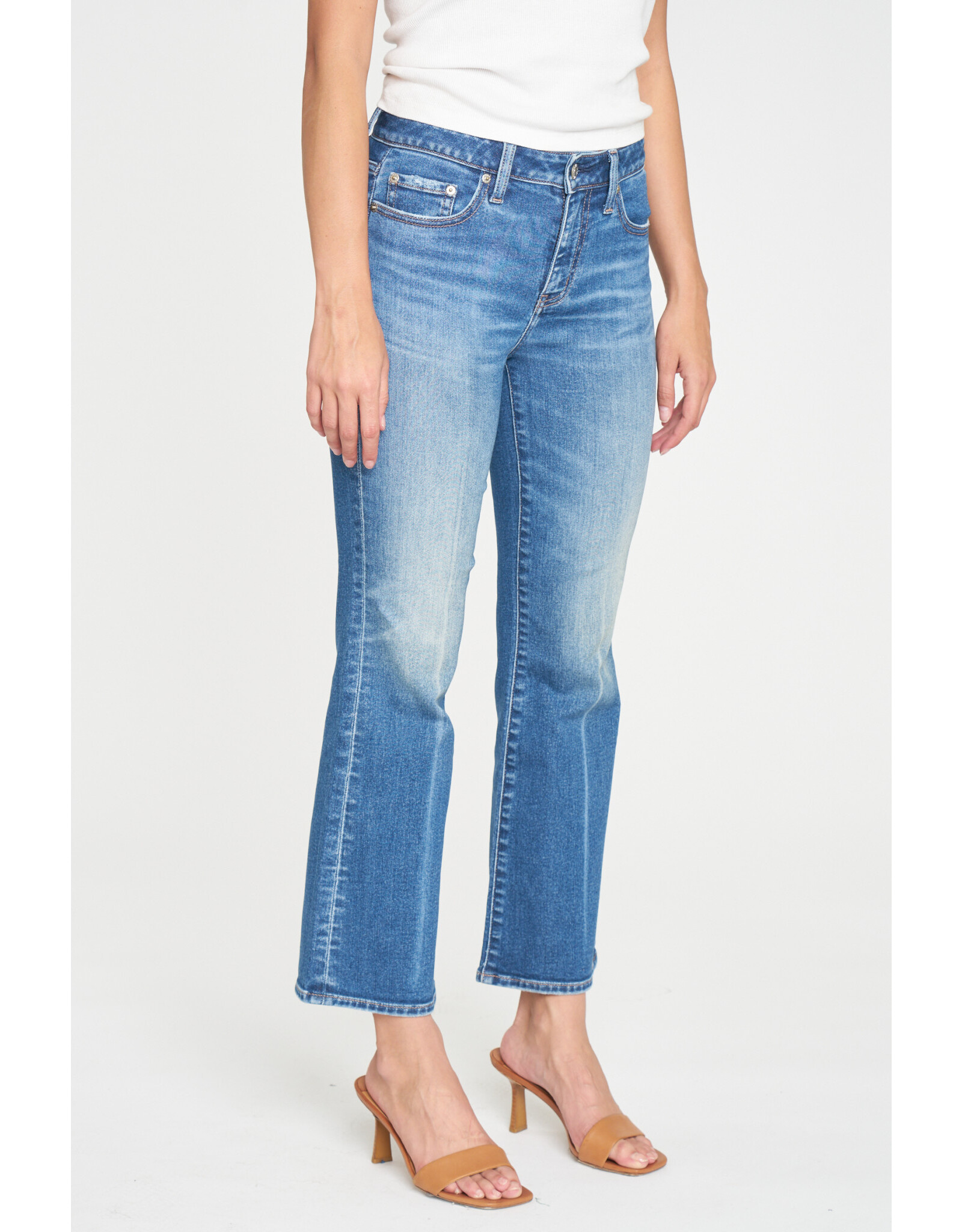 Daze Daze Runaway Jeans