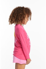 Chaser CHSR Beach Club L/S