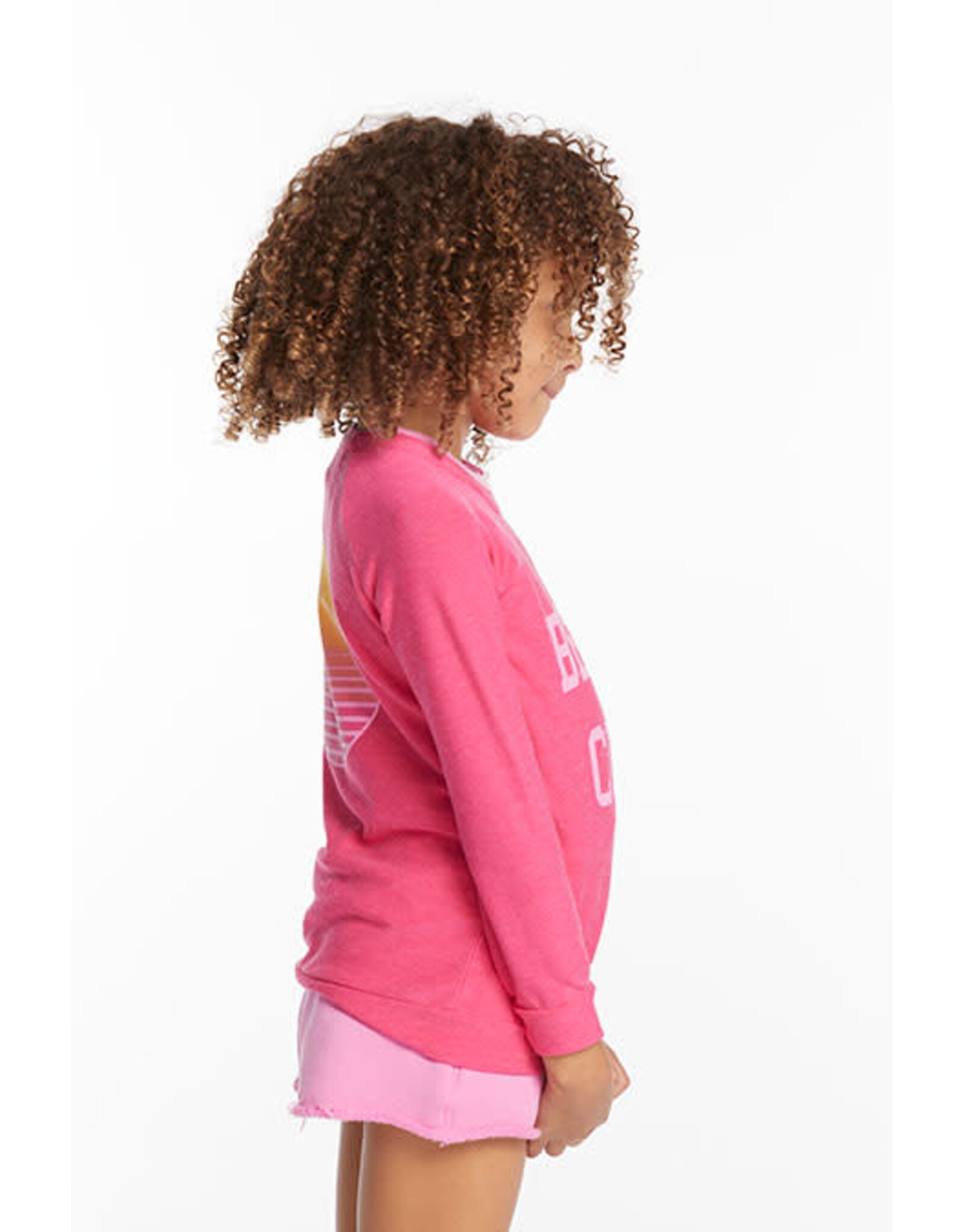 Chaser CHSR Beach Club L/S