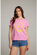 Chaser CHSR J'aime. La Playa Tee