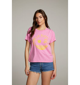 Chaser CHSR J'aime. La Playa Tee