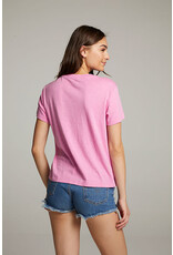 Chaser CHSR J'aime. La Playa Tee