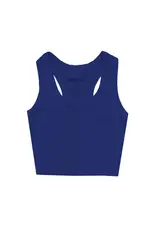 KATIEJNYC KJ Girls Livi Tank