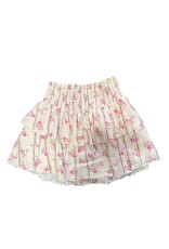 KATIEJNYC KJ Girls Brooke Skirt