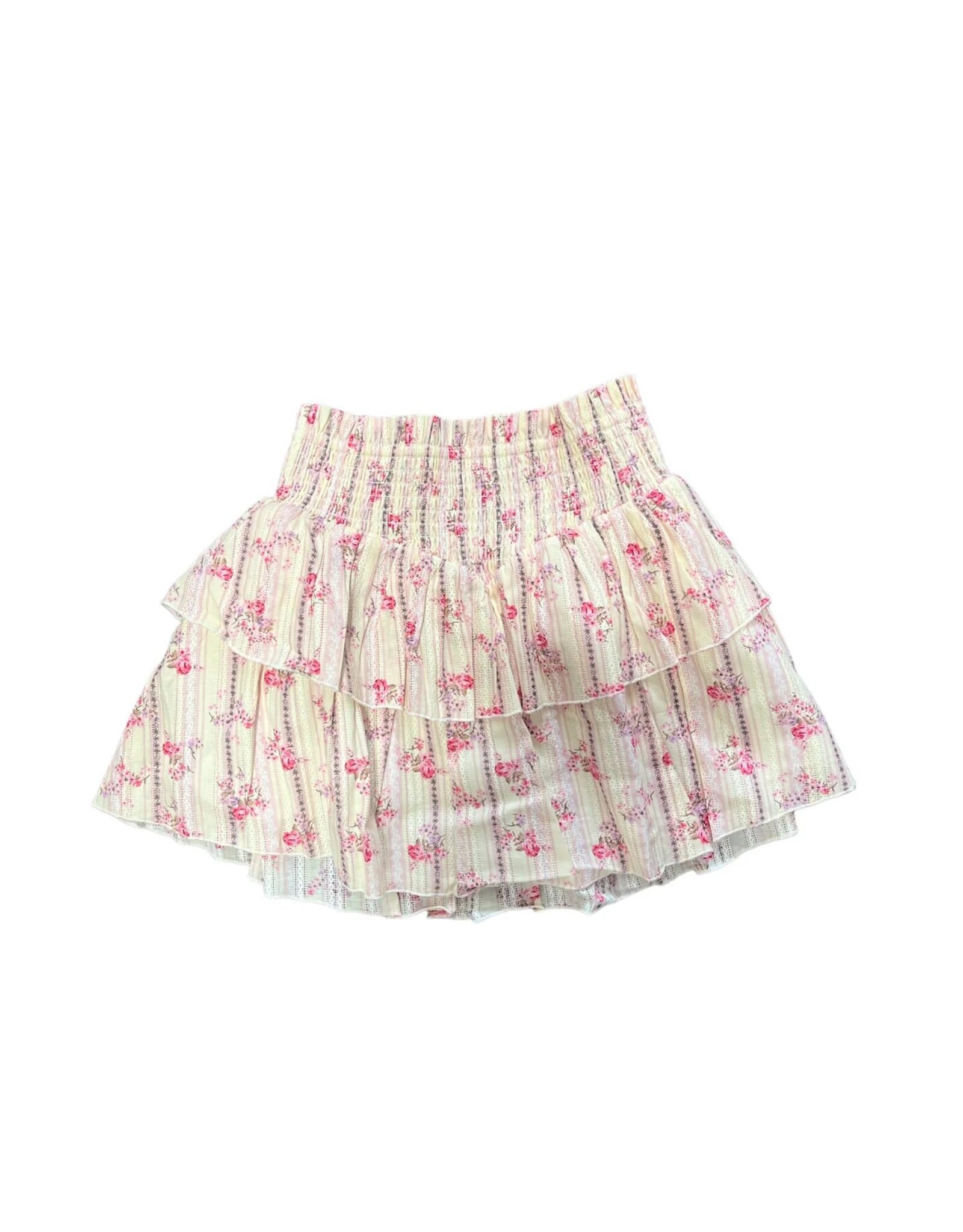 KATIEJNYC KJ Girls Brooke Skirt