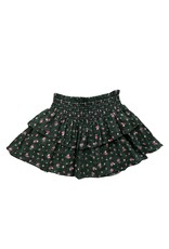 KATIEJNYC KJ Girls Brooke Skirt