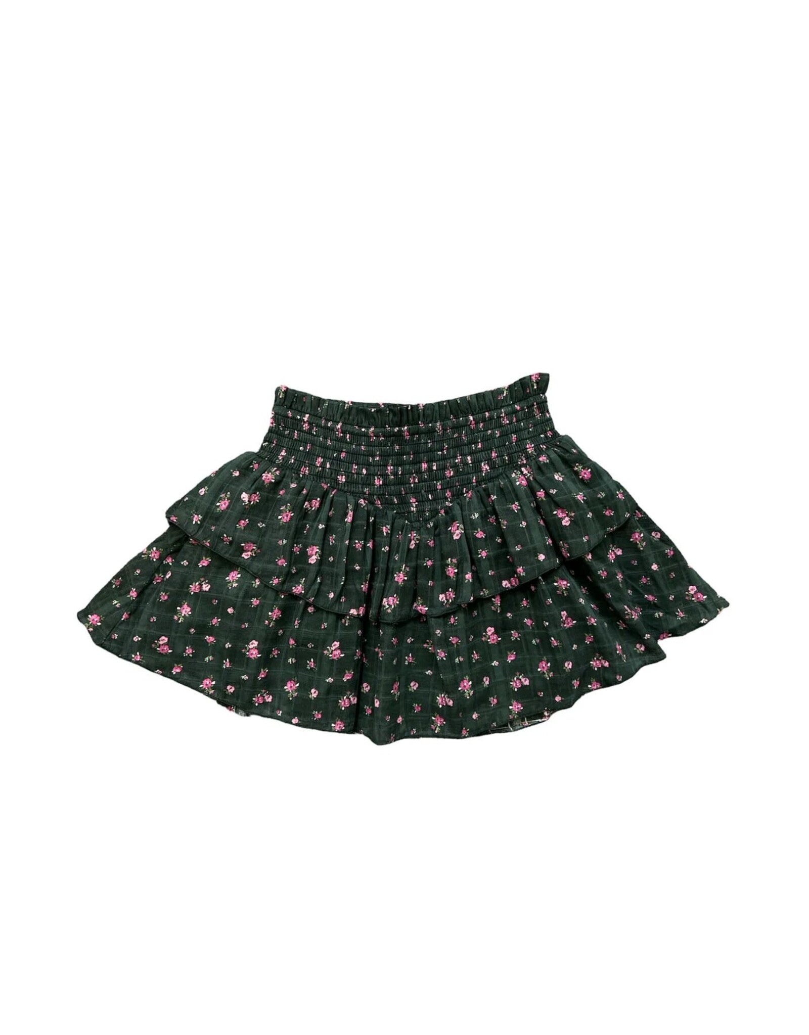 KATIEJNYC KJ Girls Brooke Skirt