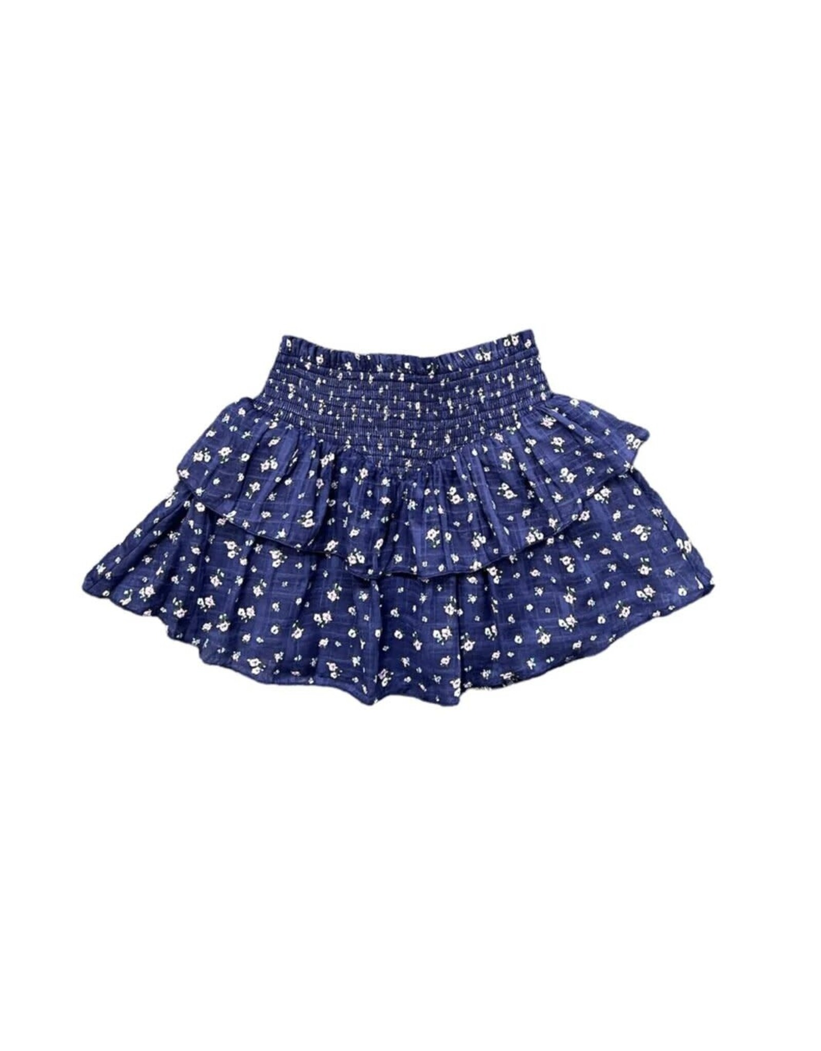 KATIEJNYC KJ Girls Brooke Skirt