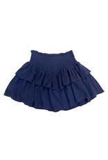 KATIEJNYC KJ Girls Brooke Skirt