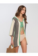 Heartloom HRTLM Cathy Cover-Up