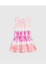 Splendid SPL Girls Sunset Beach Dress