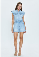 pistola PSTLA Lennox Romper