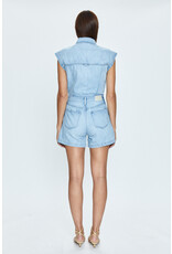 pistola PSTLA Lennox Romper