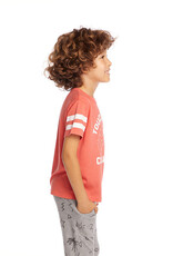 Chaser CHSR Touchdown Champ Tee