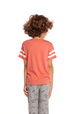 Chaser CHSR Touchdown Champ Tee