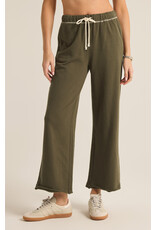 Z supply ZS Huntington FT Pant