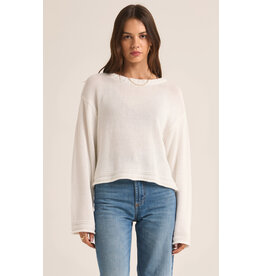 Z supply ZS Emerson Sweater
