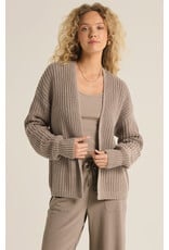 Z supply ZS Sutton Rib Cardi