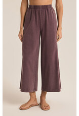 Z supply ZS Scout Flare Pant