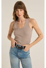 Z supply ZS Sirena Rib Tank