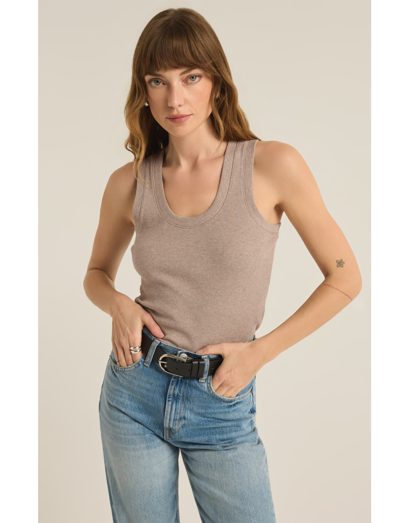 Z supply ZS Sirena Rib Tank