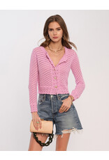 Heartloom HRTLM Novella Cardi