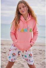 LATB Dance Gem Hoodie
