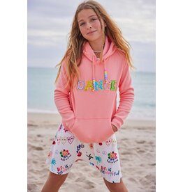 LATB Dance Gem Hoodie