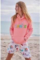 LATB Dance Gem Hoodie