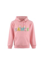 LATB Dance Gem Hoodie