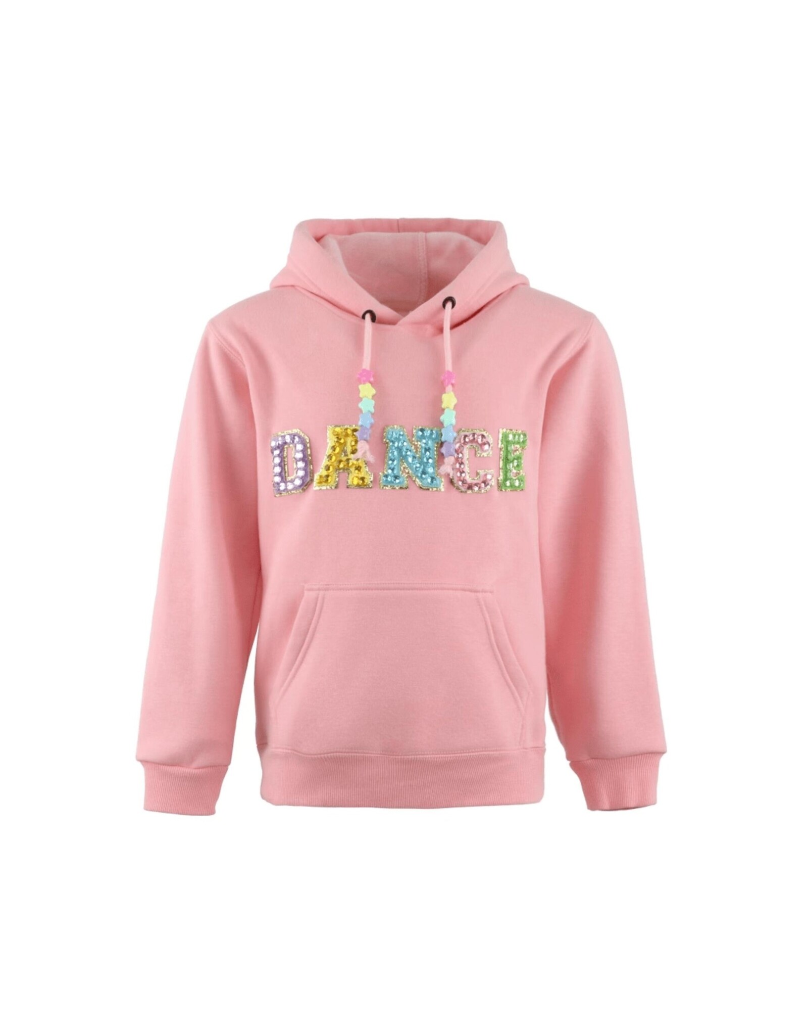 LATB Dance Gem Hoodie